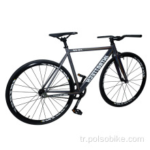 Intro7 Classic 700C sabit dişli tek hızlı bisiklet
